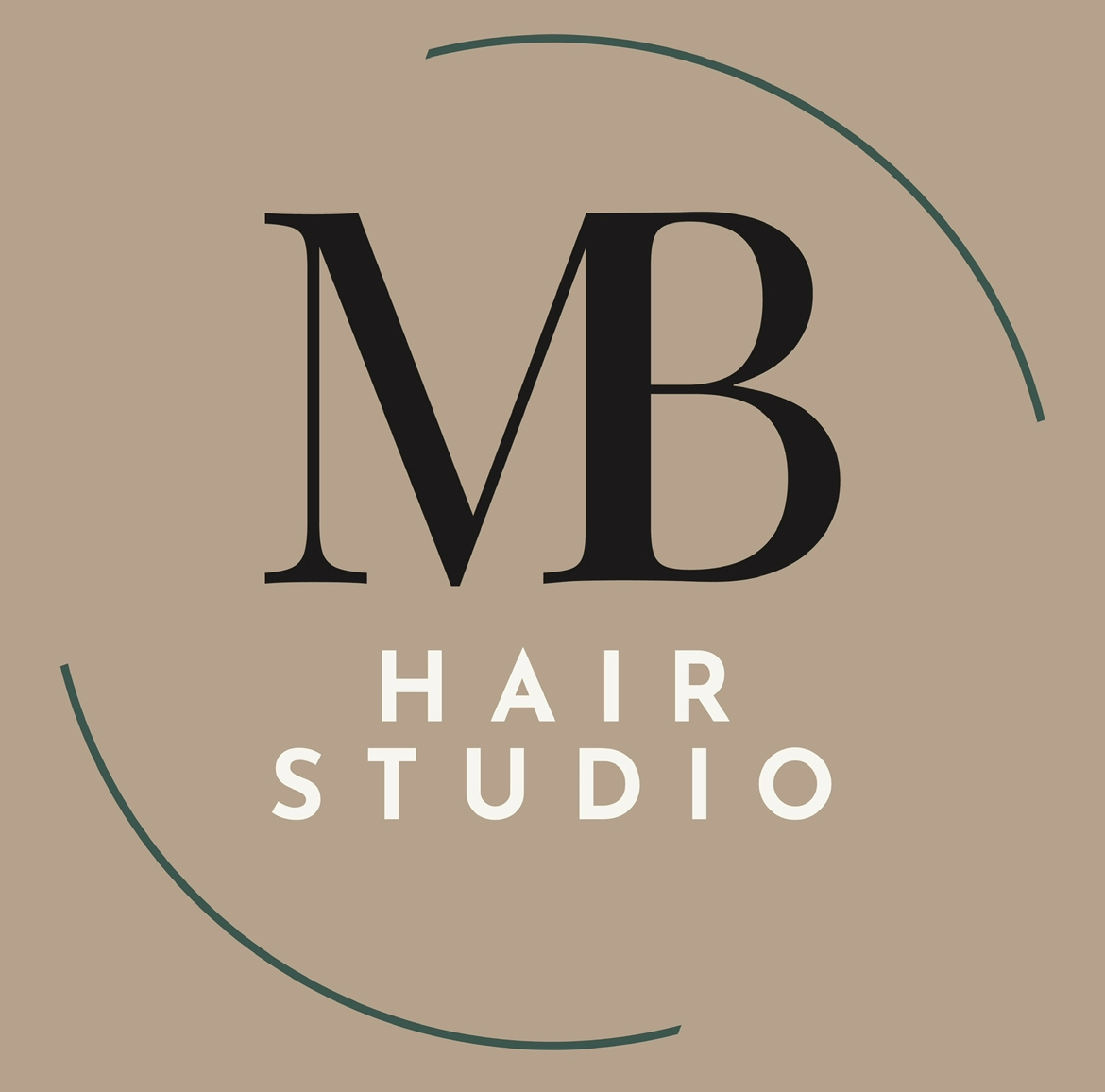 MB Hair Studio